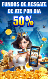 App riobb