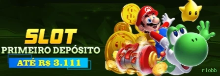 Instalação