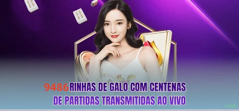App riobb
