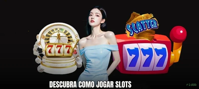 Estatísticas esportivas