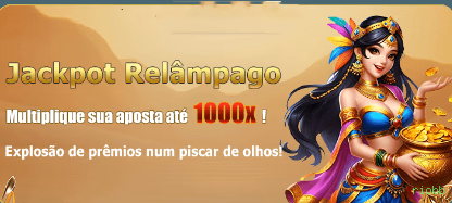 Modalidades esportivas