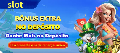 Cassino riobb