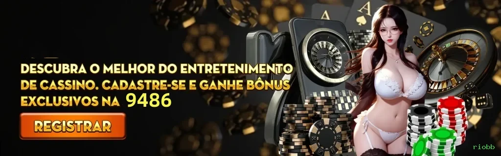 Avaliações de jogadores