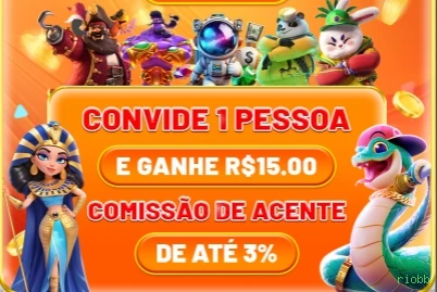 App riobb