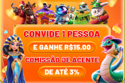 App riobb