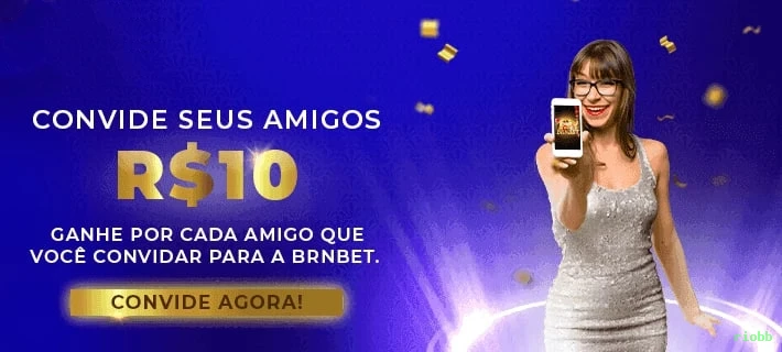 Jogos riobb