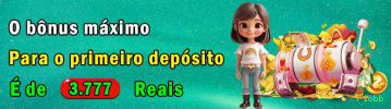 Promoção riobb