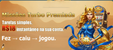 Cassino ao vivo riobb