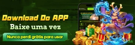 VIP riobb