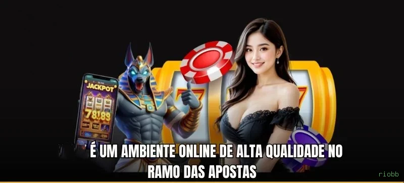 Estratégias de jogo