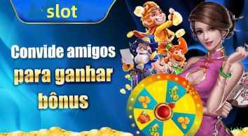Benefícios da conta
