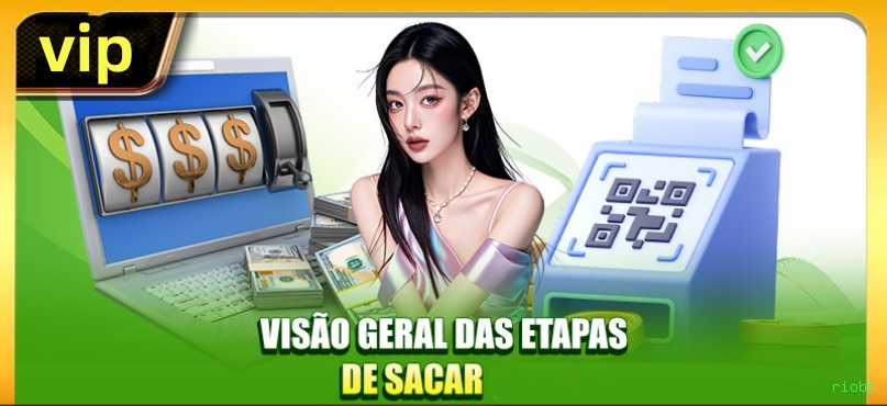 Provedores de jogos