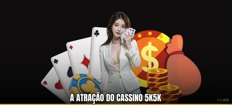 VIP riobb