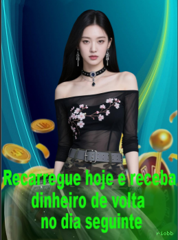VIP riobb