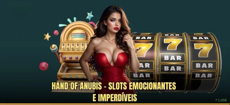 Prêmios