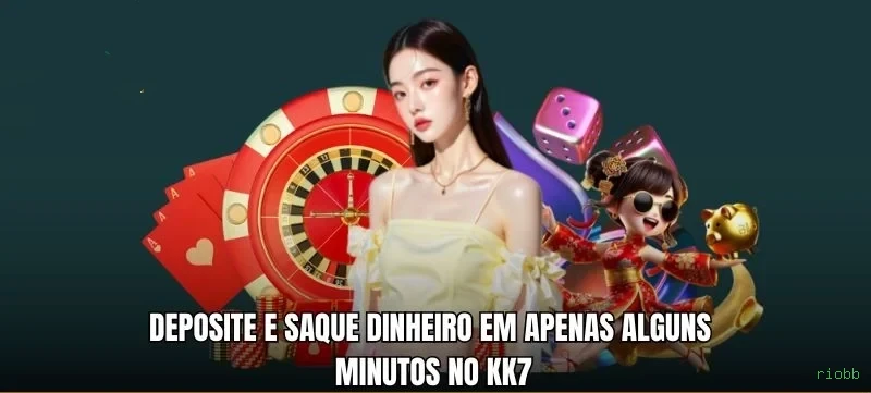 Prêmios