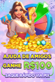 Torneios riobb